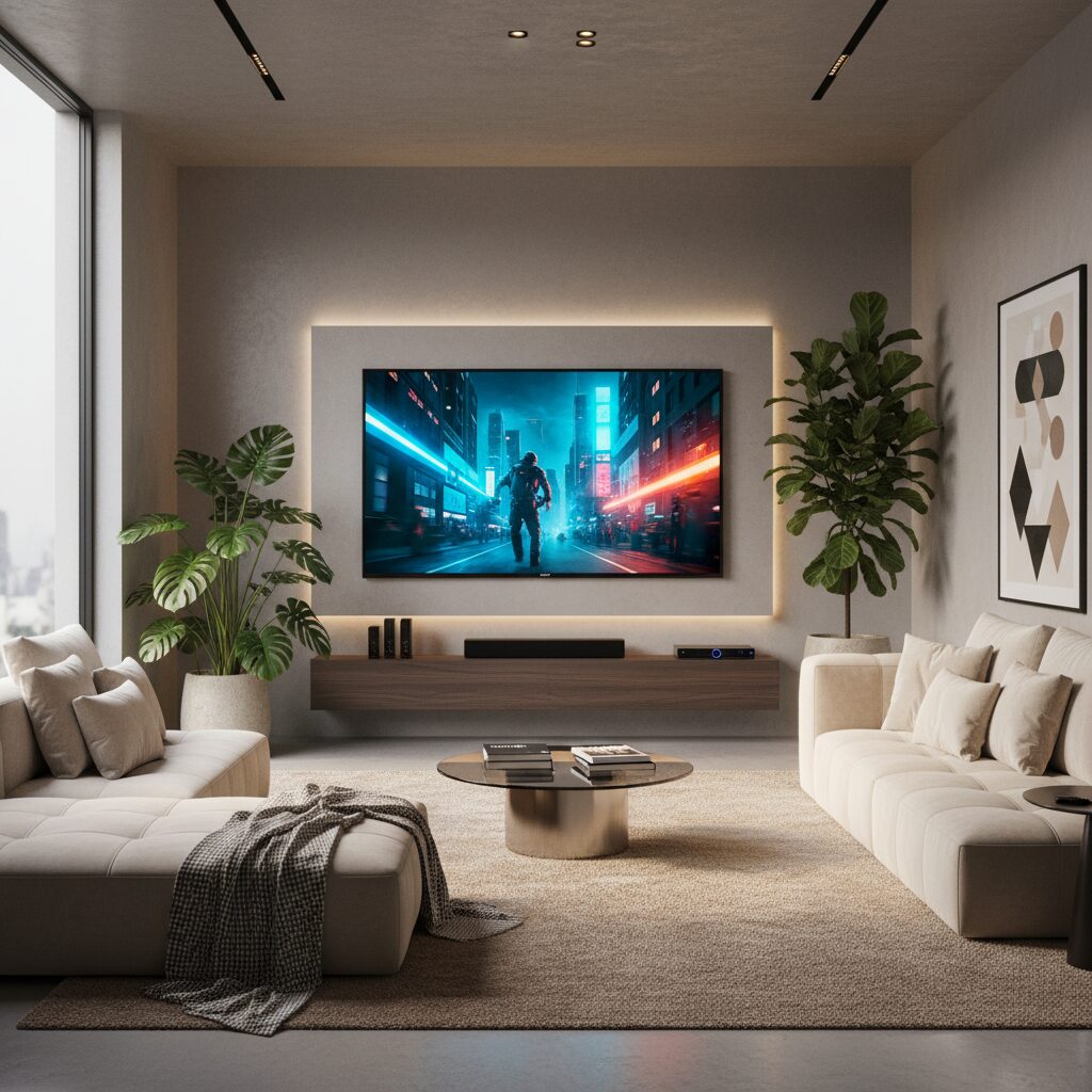 Beste IPTV 2026: De Ultieme Ranking van Top-Rated IPTV Providers in Nederland